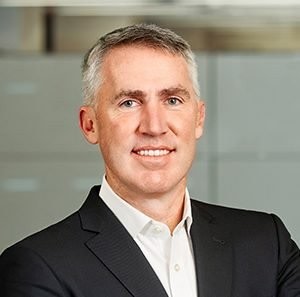 Hanwha Aerospace names former Leonardo DRS executive as global defense chief